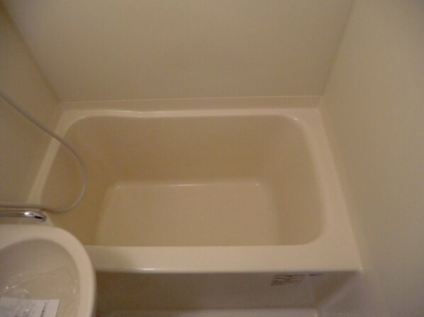 イーストベイ・船橋本町の物件内観写真